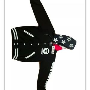 Aapes by bathing ape